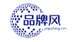 品牌风logo